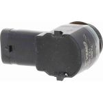Sensor, Einparkhilfe V46-72-0111