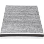 BOSCH 1 987 435 514 Innenraumfilter FILTER+