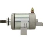 PSH 180.022.092.190 Starter +Line Original PSH 180.022.092.190 Starter +Line Original