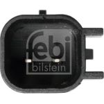 FEBI BILSTEIN 185613 Sensor, Raddrehzahl FEBI BILSTEIN 185613 Sensor, Raddrehzahl
