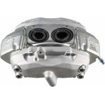 Bremssattel 6261377