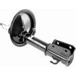 Vaico V24-0155 Stoßdämpfer Vaico V24-0155 Stoßdämpfer