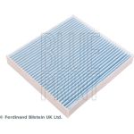 Filter, Innenraumluft ADBP250045