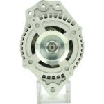 Generator 445.507.100.050