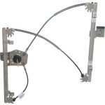 Valeo 850773 Fensterheber Valeo 850773 Fensterheber