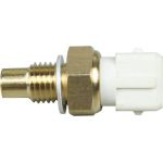 Sensor, Kühlmitteltemperatur 0905051 Sensor, Kühlmitteltemperatur 0905051