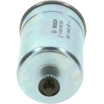 Kraftstofffilter 0 450 905 030 Kraftstofffilter 0 450 905 030