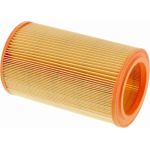 Vaico V46-0073 Luftfilter Vaico V46-0073 Luftfilter