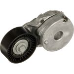 Riemenspanner, Keilrippenriemen T39644 Riemenspanner, Keilrippenriemen T39644