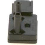 Sensor, Abgasdruck 0 986 280 717