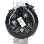 Generator 215.921.170.050 Generator 215.921.170.050