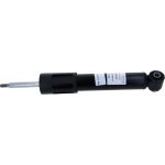 Stoßdämpfer 314 873 Stoßdämpfer 314 873