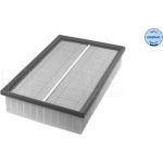 Luftfilter 712 404 0000 Luftfilter 712 404 0000