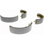 Vaico V22-0060 Bremsbackensatz, Feststellbremse Green Mobility Parts