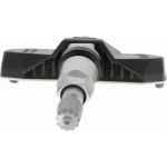 Radsensor, Reifendruck-Kontrollsystem V99-72-4018 Radsensor, Reifendruck-Kontrollsystem V99-72-4018