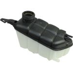 Ausgleichsbehälter, Kühlmittel 2140161 Ausgleichsbehälter, Kühlmittel 2140161