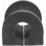 Vaico V10-4418 Lagerung, Stabilisator Vaico V10-4418 Lagerung, Stabilisator