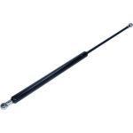 Gasfeder, Koffer-/Laderaum 12-0117 Gasfeder, Koffer-/Laderaum 12-0117