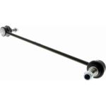 Vaico V46-0549 Stange/Strebe, Stabilisator Green Mobility Parts Vaico V46-0549 Stange/Strebe, Stabilisator Green Mobility Parts