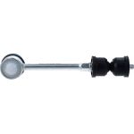 Stange/Strebe, Stabilisator 35430 01