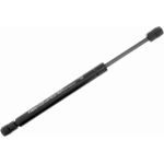 Vaico V10-1035 Gasfeder, Kofferraum/Laderaum Vaico V10-1035 Gasfeder, Kofferraum/Laderaum