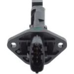 BOSCH 0 280 218 217 Luftmassenmesser BOSCH 0 280 218 217 Luftmassenmesser