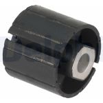 Delphi TD1465W Lagerung, Achskörper Delphi TD1465W Lagerung, Achskörper
