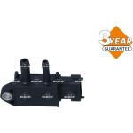 NRF 708042 Sensor, Abgasdruck