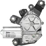 Wischermotor 582606 Wischermotor 582606