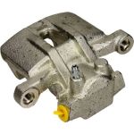 Bremssattel 82-0394