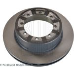 Bremsscheibe ADBP430002 Bremsscheibe ADBP430002