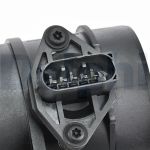 Luftmassenmesser AF10304-12B1 Luftmassenmesser AF10304-12B1