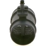 Luftmassenmesser 0 281 006 559 Luftmassenmesser 0 281 006 559