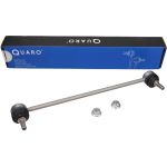 QUARO QS1593/HQ Stange/Strebe, Stabilisator QUARO QS1593/HQ Stange/Strebe, Stabilisator