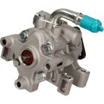 Hydraulikpumpe, Lenkung 48-0097