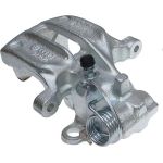 FTE 9290517 Bremssattel FTE 9290517 Bremssattel