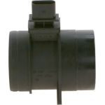 Luftmassenmesser 0 281 002 735 Luftmassenmesser 0 281 002 735