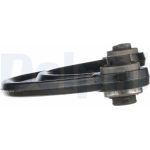 Lenker, Radaufhängung TC3837 Lenker, Radaufhängung TC3837