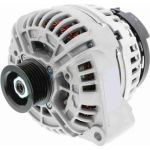 Vemo V30-13-43630 Generator