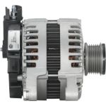 Generator 8EL 011 712-611