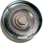 Riemenspanner, Keilrippenriemen 54-1397 Riemenspanner, Keilrippenriemen 54-1397