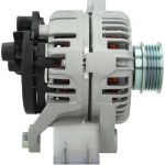Generator 505.522.090.010