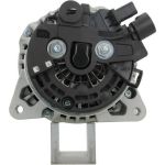 Generator 225.536.150.014 Generator 225.536.150.014