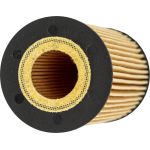 Ölfilter E27H D125 Ölfilter E27H D125