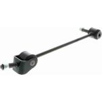 Vaico V30-7493 Stange/Strebe, Stabilisator Green Mobility Parts