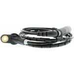Sensor, Raddrehzahl V20-72-0547 Sensor, Raddrehzahl V20-72-0547