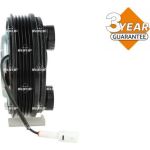 Magnetkupplung, Klimakompressor 380141 Magnetkupplung, Klimakompressor 380141