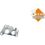 NRF 48651 AGR-Ventil EASY FIT