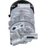 Kompressor, Klimaanlage 32783 Kompressor, Klimaanlage 32783