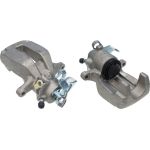 FTE 9290712 Bremssattel
